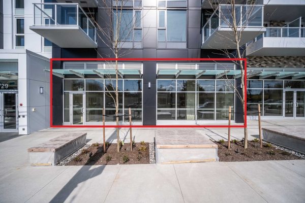 2731 Kingsway