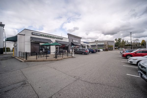105-3280 Mt Lehman Road