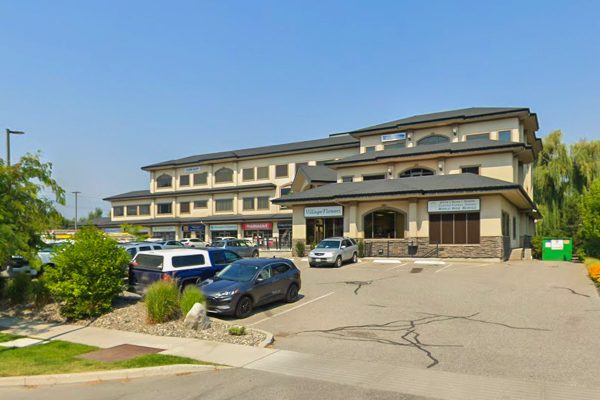 302-1912 Enterprise Way