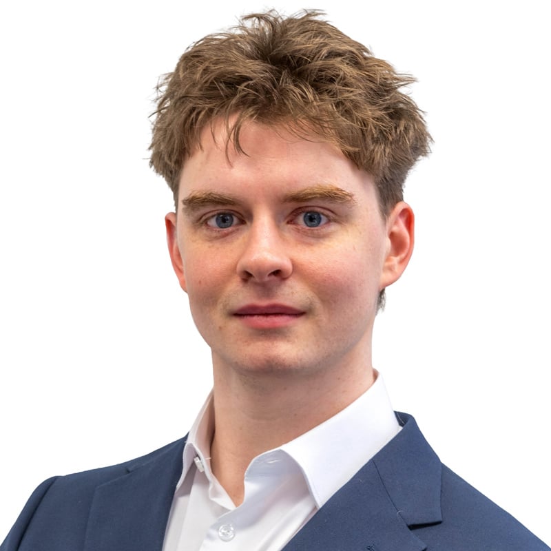 Broker image