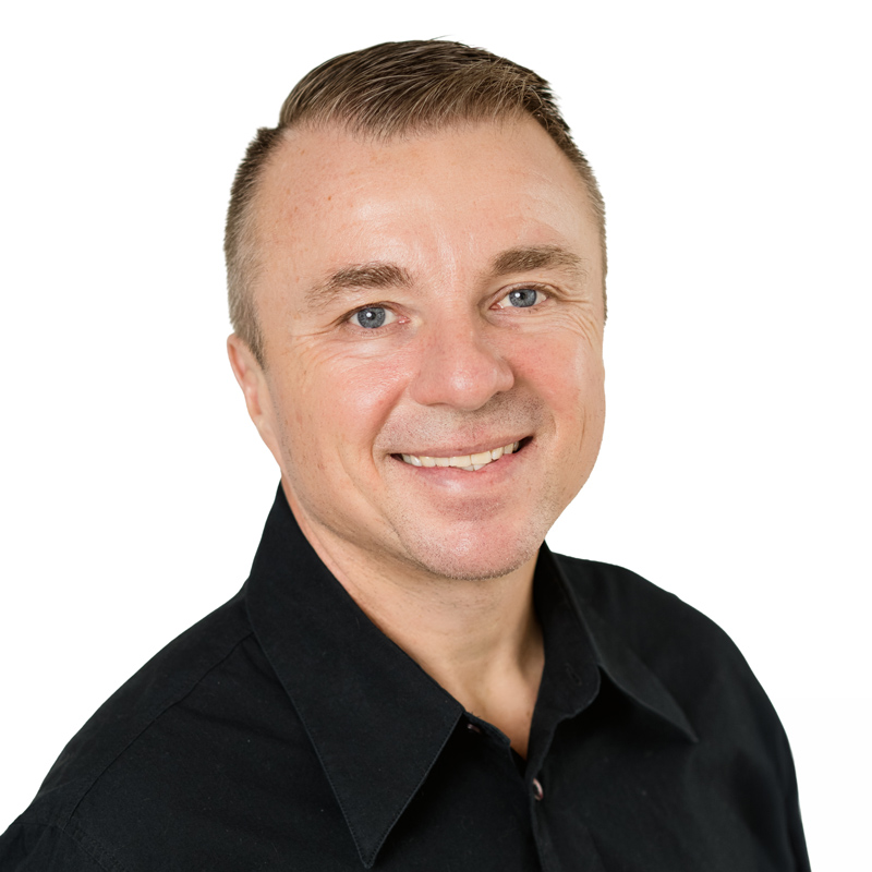 Broker image