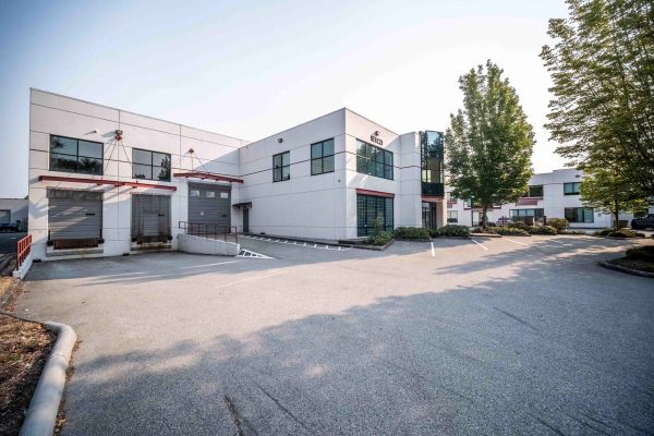 12280 Horseshoe Way