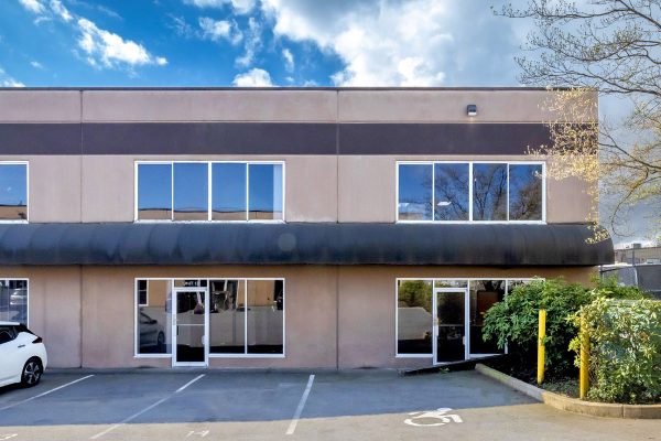 13 & 14-19299 94th Avenue