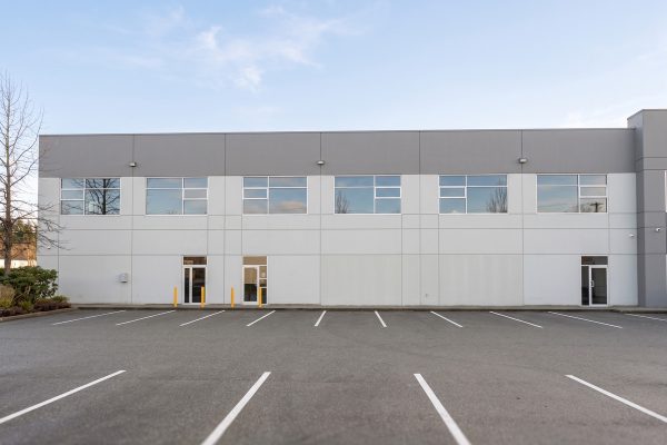 102-104 13070 115 Avenue