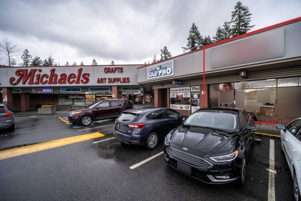 23-2755 Lougheed Highway