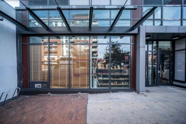 2250 Main Street