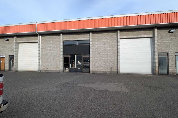 Recently Listed Properties